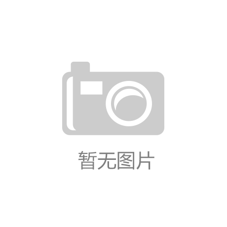 2025年中国多光谱AI行业深度研究报告：市场需求预测、进入壁垒及投资风险