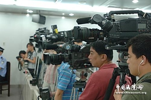 国际新闻网_今日国际新闻近期热点最新_海峡网